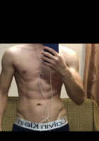 b2.transy-msk.me