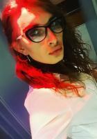b2.transy-msk.me
