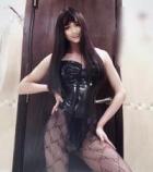 b2.transy-msk.me