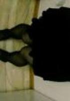 b2.transy-msk.me