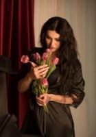 b2.transy-msk.me