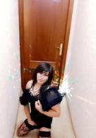b2.transy-msk.me
