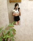 b2.transy-msk.me