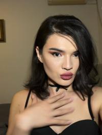 ���� ������������� ����� ��������❤ �� ������ ������
