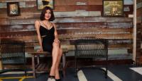 ���� ������������� ������� �� ������ ������