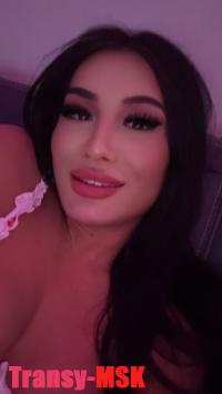 ���� ������������� ������ �� ������ ������