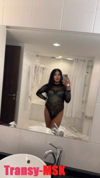 ���� ������������� ������ �� ������ ������