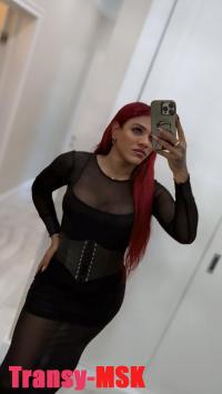 ���� ������������� Carolain �� ������ ������