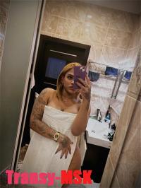 ���� ������������� Carolain �� ������ ������