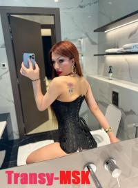 ���� ������������� ������� VIP �� ������ ������