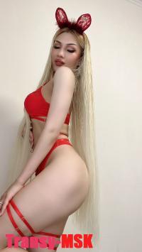 ���� ������������� ������� VIP �� ������ ������