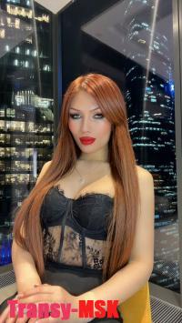 ���� ������������� ������� VIP �� ������ ������