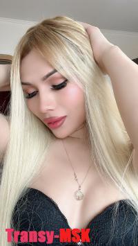 ���� ������������� ������� VIP �� ������ ������