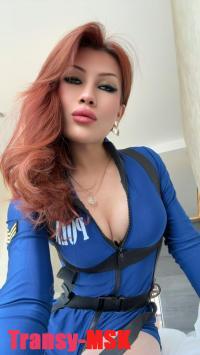 ���� ������������� ������� VIP �� ������ ������