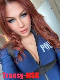 ���� ������������� ������� VIP �� ������ ������
