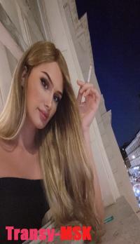 ���� ������������� ����� Star �� ������ ������