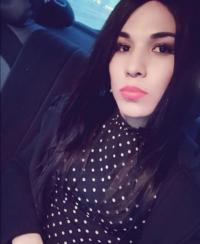 ���� ������������� Kamilla �� ������ ������