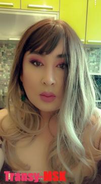���� ������������� ����� � ����� �� ������ ������