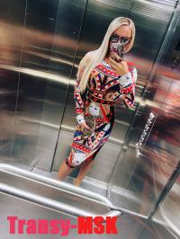 ���� ������������� �������� �� ������ ������