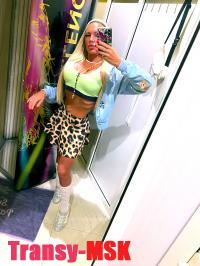 ���� ������������� �������� �� ������ ������