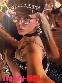 ���� ������������� �������� �� ������ ������