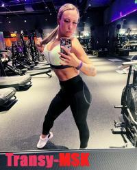 ���� ������������� �������� �� ������ ������