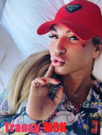 ���� ������������� �������� �� ������ ������