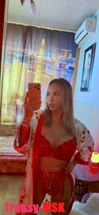 ���� ������������� �������� ������ �� ������ ������
