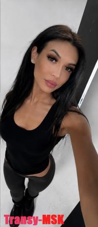 ���� ������������� ��� �� ������ ������