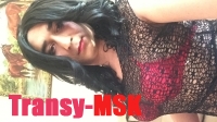 ���� ������������� Asha �� ������ ������