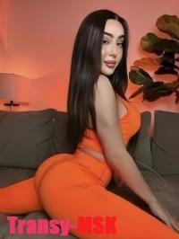 ���� ������������� ����� �� ������ ������