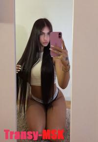 ���� ������������� ��� �� ������ ������