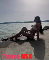 ���� ������������� ��� �� ������ ������