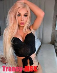 ���� ������������� ������ �� ������ ������