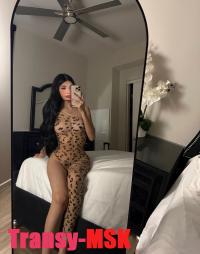 ���� ������������� �� �� ������ ������