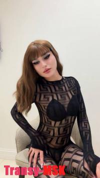 ���� ������������� ���� �� ������ ������