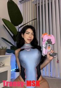 ���� ������������� ���� ������� �� ������ ������