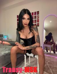 ���� ������������� Dina NEW �� ������ ������