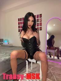 ���� ������������� Dina NEW �� ������ ������