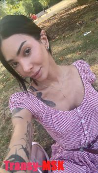 ���� ������������� Dina NEW �� ������ ������