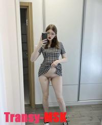 ���� ������������� ���� �� ������ ������