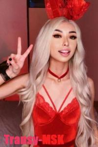 ���� ������������� ������ �� ������ ������