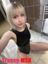 ���� ������������� �������� �� ������ ������