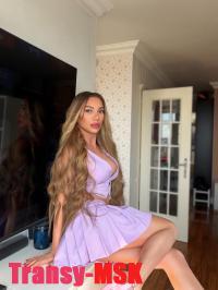 ���� ������������� ����������� ��� ������ ��������. �� ������ ������