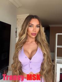 ���� ������������� ����������� ��� ������ ��������. �� ������ ������