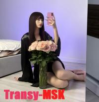 ���� ������������� �������� �� ������ ������