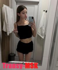 ���� ������������� �������� �� ������ ������