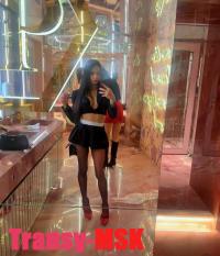���� ������������� Zalina �� ������ ������