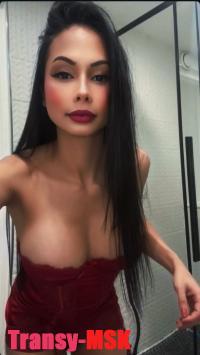 ���� ������������� Zalina �� ������ ������