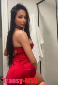 ���� ������������� Zalina �� ������ ������